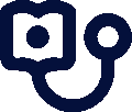 Logo BUKMED